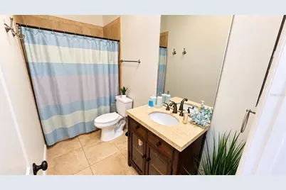 2225 Bahia Vista Street, Sarasota, FL 34239 - Photo 29