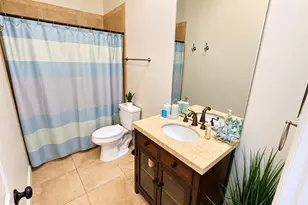 2225 Bahia Vista St, Sarasota, FL 34239 - Photo 29