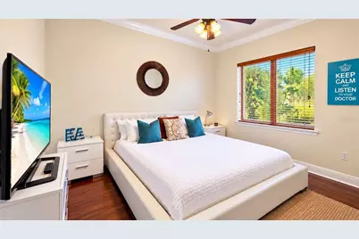 2225 Bahia Vista Street, Sarasota, FL 34239 - Photo 23