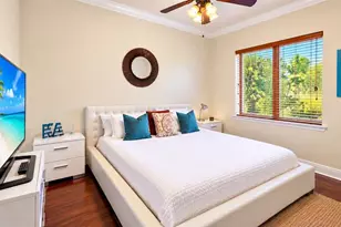 2225 Bahia Vista St, Sarasota, FL 34239 - Photo 23