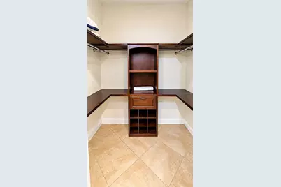 2225 Bahia Vista Street, Sarasota, FL 34239 - Photo 21