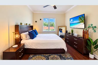 2225 Bahia Vista Street, Sarasota, FL 34239 - Photo 17
