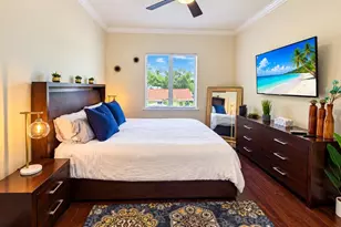 2225 Bahia Vista St, Sarasota, FL 34239 - Photo 17