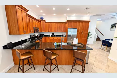 2225 Bahia Vista Street, Sarasota, FL 34239 - Photo 9
