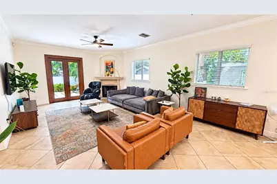 2225 Bahia Vista Street, Sarasota, FL 34239 - Photo 11