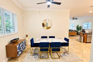 2225 Bahia Vista St, Sarasota, FL 34239 - Photo 3