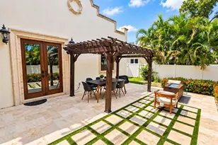 2225 Bahia Vista St, Sarasota, FL 34239 - Photo 31