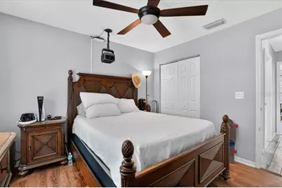 1881 Summer Walk Circle, Sarasota, FL 34232 - Photo 23