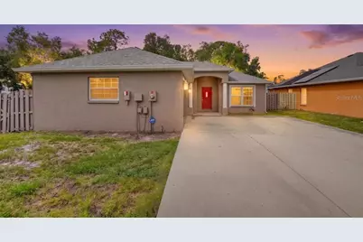1881 Summer Walk Circle, Sarasota, FL 34232 - Photo 3