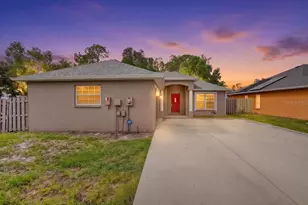 1881 Summer Walk Cir, Sarasota, FL 34232 - Photo 3