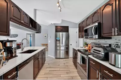 1881 Summer Walk Circle, Sarasota, FL 34232 - Photo 11