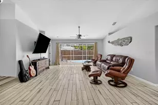 1881 Summer Walk Cir, Sarasota, FL 34232 - Photo 9