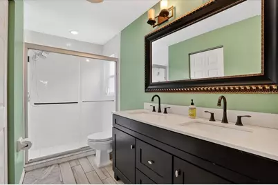 1881 Summer Walk Circle, Sarasota, FL 34232 - Photo 25