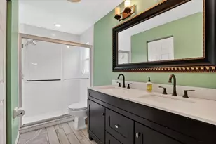 1881 Summer Walk Cir, Sarasota, FL 34232 - Photo 25