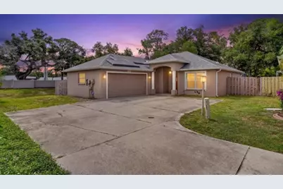 1881 Summer Walk Circle, Sarasota, FL 34232 - Photo 1