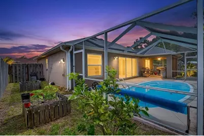 1881 Summer Walk Circle, Sarasota, FL 34232 - Photo 33