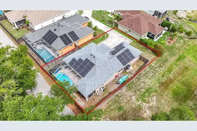 1881 Summer Walk Circle, Sarasota, FL 34232 - Photo 37