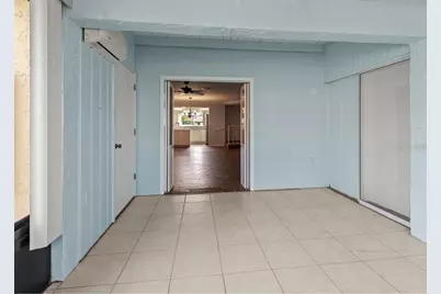 1446 56th Street W #1446, Bradenton, FL 34209 - Photo 25
