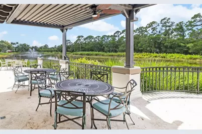 5111 Brooksbend Circle, Sarasota, FL 34238 - Photo 45