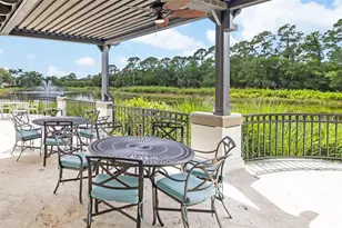 5111 Brooksbend Cir, Sarasota, FL 34238 - Photo 45
