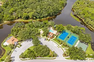 5111 Brooksbend Cir, Sarasota, FL 34238 - Photo 43