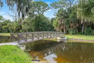 5111 Brooksbend Cir, Sarasota, FL 34238 - Photo 49