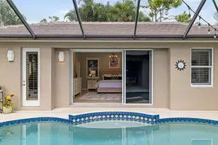 5111 Brooksbend Cir, Sarasota, FL 34238 - Photo 23