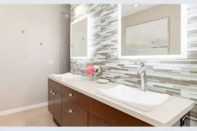 5111 Brooksbend Circle, Sarasota, FL 34238 - Photo 25