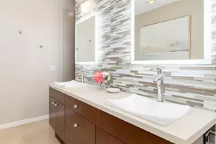 5111 Brooksbend Cir, Sarasota, FL 34238 - Photo 25
