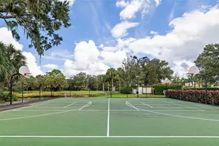 5111 Brooksbend Cir, Sarasota, FL 34238 - Photo 47