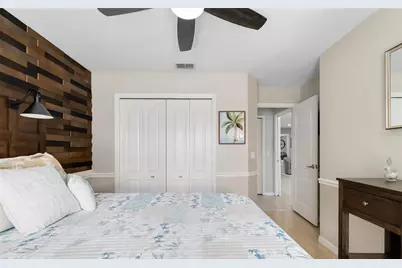 5111 Brooksbend Circle, Sarasota, FL 34238 - Photo 29