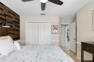 5111 Brooksbend Cir, Sarasota, FL 34238 - Photo 29