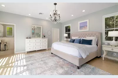 5111 Brooksbend Circle, Sarasota, FL 34238 - Photo 21