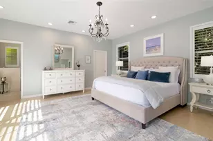 5111 Brooksbend Cir, Sarasota, FL 34238 - Photo 21