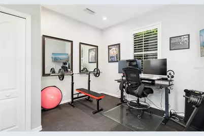 5111 Brooksbend Circle, Sarasota, FL 34238 - Photo 19