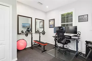 5111 Brooksbend Cir, Sarasota, FL 34238 - Photo 19