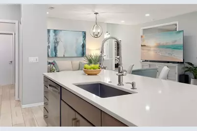 5111 Brooksbend Circle, Sarasota, FL 34238 - Photo 13