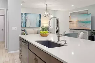 5111 Brooksbend Cir, Sarasota, FL 34238 - Photo 13