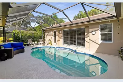 5111 Brooksbend Circle, Sarasota, FL 34238 - Photo 37