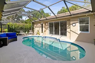 5111 Brooksbend Cir, Sarasota, FL 34238 - Photo 37
