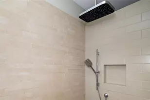 5111 Brooksbend Cir, Sarasota, FL 34238 - Photo 27