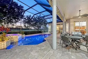 3194 Charles MacDonald Dr, Sarasota, FL 34240 - Photo 51