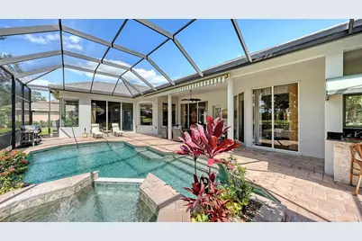 3194 Charles Macdonald Drive, Sarasota, FL 34240 - Photo 27