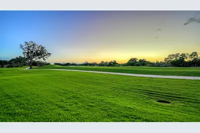 3194 Charles Macdonald Drive, Sarasota, FL 34240 - Photo 55