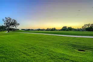 3194 Charles MacDonald Dr, Sarasota, FL 34240 - Photo 55