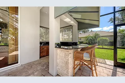 3194 Charles Macdonald Drive, Sarasota, FL 34240 - Photo 29