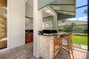 3194 Charles MacDonald Dr, Sarasota, FL 34240 - Photo 29