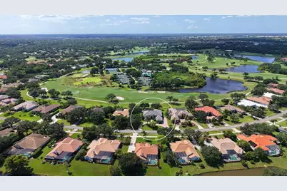3194 Charles Macdonald Drive, Sarasota, FL 34240 - Photo 59
