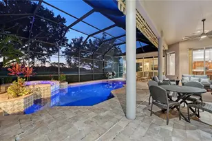 3194 Charles MacDonald Dr, Sarasota, FL 34240 - Photo 53