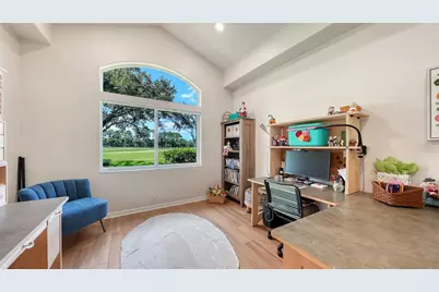 3194 Charles Macdonald Drive, Sarasota, FL 34240 - Photo 41
